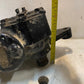 TRW Power Steering Gear Box 4648307, 4773505, 4872393, 4942803, TAS652250