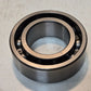 BCA Single Row Ball Bearing W212A3 | KR | 110 mm OD x 60 mm Bore x 36.5 mm Thick