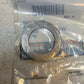 30 Case-IH A146625 Washers Thrust H12 H (30 pack)