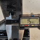 Weight Distribution Hitch Shank | 2" Shank Size | 6" Drop | See Pictures