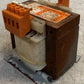 Ulmer Transformatoren Single-Phase Control Isolating Transformer 71101 UNTESTED