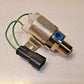 Axle Shift Solenoid 111201