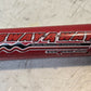 Sway-A-Way Torsion Bar 1030 R | 4 13 | 21-3/4" Long 30mm Diameter | 40 Spline