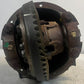 Differential 3rd Member J6Y25A Heavy Duty Rear End Gear Carrier Assembly