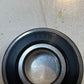 24 Quantity of PEER 6204RLD Bearings 47mm OD 20mm Bore 14mm Thick (24 Quantity)