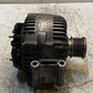 Valeo Alternator 2542604 | INA F-239808.02