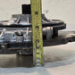 Transmission Oil Pump 3CH090436 | SLM1 | 2H04 | 0XPO22901A0889 | MH28A | CT-5