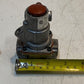 Baso H15HR-9 Oven Gas Pilot Safety Valve 1415703 | 1/2 PSI 14mm Bore 10mm Bore