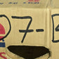 Approx. 200 Quantity of Imperial Locknuts 1/2-13 Grade C 57114 (Approx. 200 Qty)