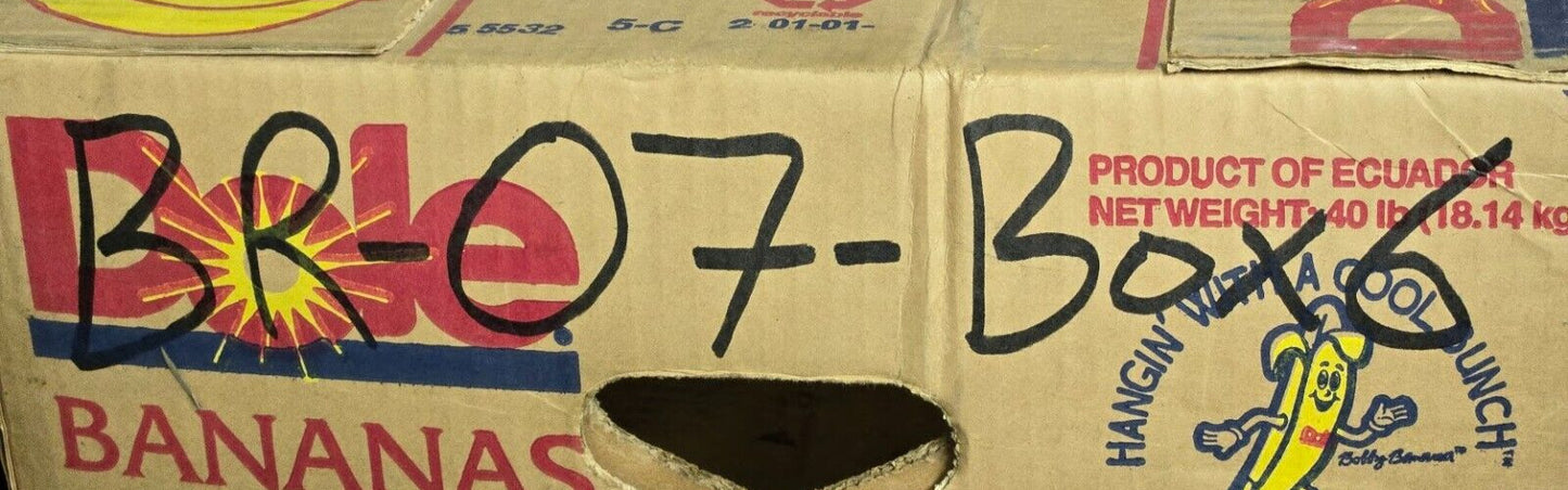 Approx. 200 Quantity of Imperial Locknuts 1/2-13 Grade C 57114 (Approx. 200 Qty)