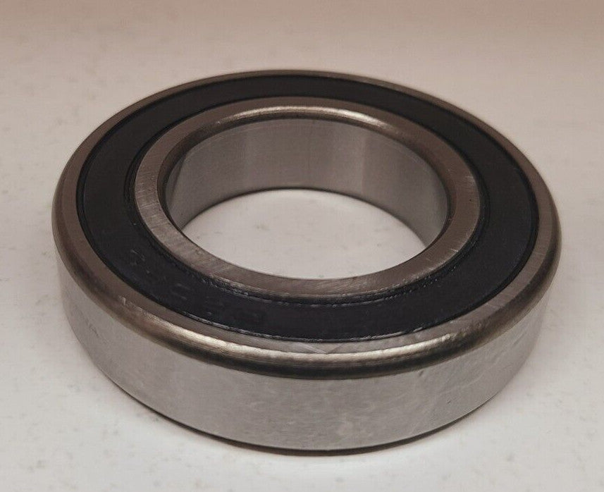 4 Quantity of Sealed Ball Bearings R20RS | 63011220 | 23E6 (4 Qty)