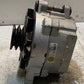 Duralast Remanufactured Alternator DL7521 | 3755791-6 | 05305