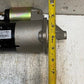 Reman Starter 17108