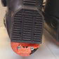Lange Downhill Ski Boots Mid 4.61 | Orange 26.5