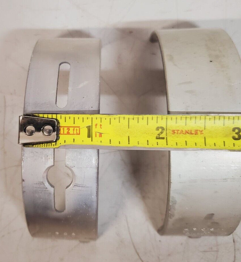 Federal Mogul Engine Crankshaft Main Bearing Set 5122M-20 | 5122 M 20