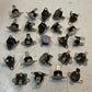 24 Quantity of SELCO CA120 Thermostats (24 Quantity)