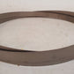 Lenox Band Saw Blade 16 Ft | 781