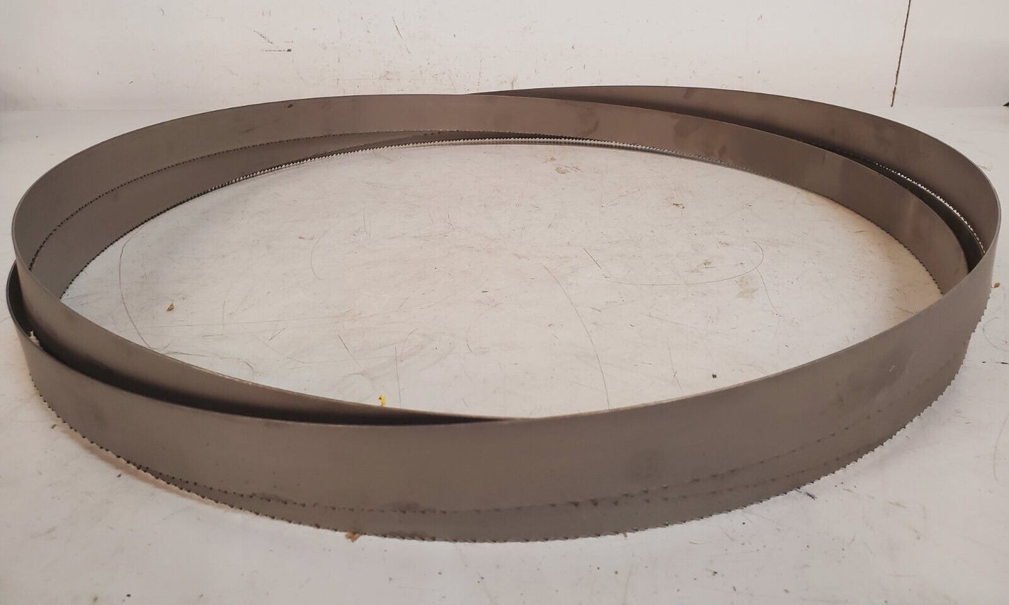 Lenox Band Saw Blade 16 Ft | 781