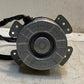 OH SUNG AC Outdoor Motor Assembly 4681A20063A | OBM-3011U1 | 60Hz 0.57A 370VAC