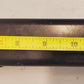 Valley Heavy Duty Ball Mount 7510 | V5 | 5000LB Max Load