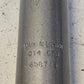 Steering Stabilzer 658715 for Chevy | Q14 073