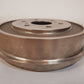 Rear Brake Drum 80118 | Max Diam 11.67