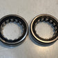 2 Qty of FAG X-Life Cylindrical Roller Bearings w/out Rings NU209E.TVP2 (2 Qty)