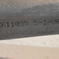 Front Differential X84035 for Jeep | X611035 | SKA1644752 880055 | 30029-12870-1