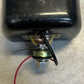 Rectangular Rear Work Light Assembly For Tractors Replacement Utility Light