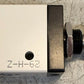 AirTAC 3L Series Push-Pull Mechanical Valve 3L21008T Directional Control Valve