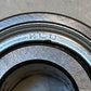 24 Quantity of HLU 203KRR-2C/3 Ball Bearings 16x40x18mm (24 Quantity)