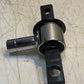 Suspension Trailing Arm Bushing Rear Upper Control Arm Bushing BX-95