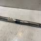 Napa Exhaust Systems Tail Pipe 53170 | 30-1/2" Long