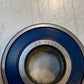 13 Quantity of RB Tech 5204-2RS Sealed Bearings 20x47x21mm (13 Quantity)