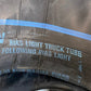 Pneumatic Inner Tube 7.50-15 LT | 2610-00-051-9210 Truck Tire Tube