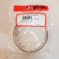 4 Qty. of Velvac Constant Torque Hose Clamps 4-1/4″ – 5-1/8″ | 022450 (4 Qty)