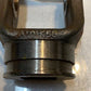 2 Quantity of Weasler 06511-3254 Yoke .675 Shaft .938/.9 Square (2 Quantity)
