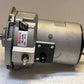 Bosch 100% New Alternator for Volkswagen | AL82N
