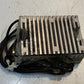 Voltage Regulator for Harley Davidson 240 U.S. 3-3/8" x 2-1/2" x 1-3/8"