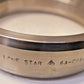 Lone Star Gasket Ring 6A-0666 | 06-05 1106 | RX26 SS316-4