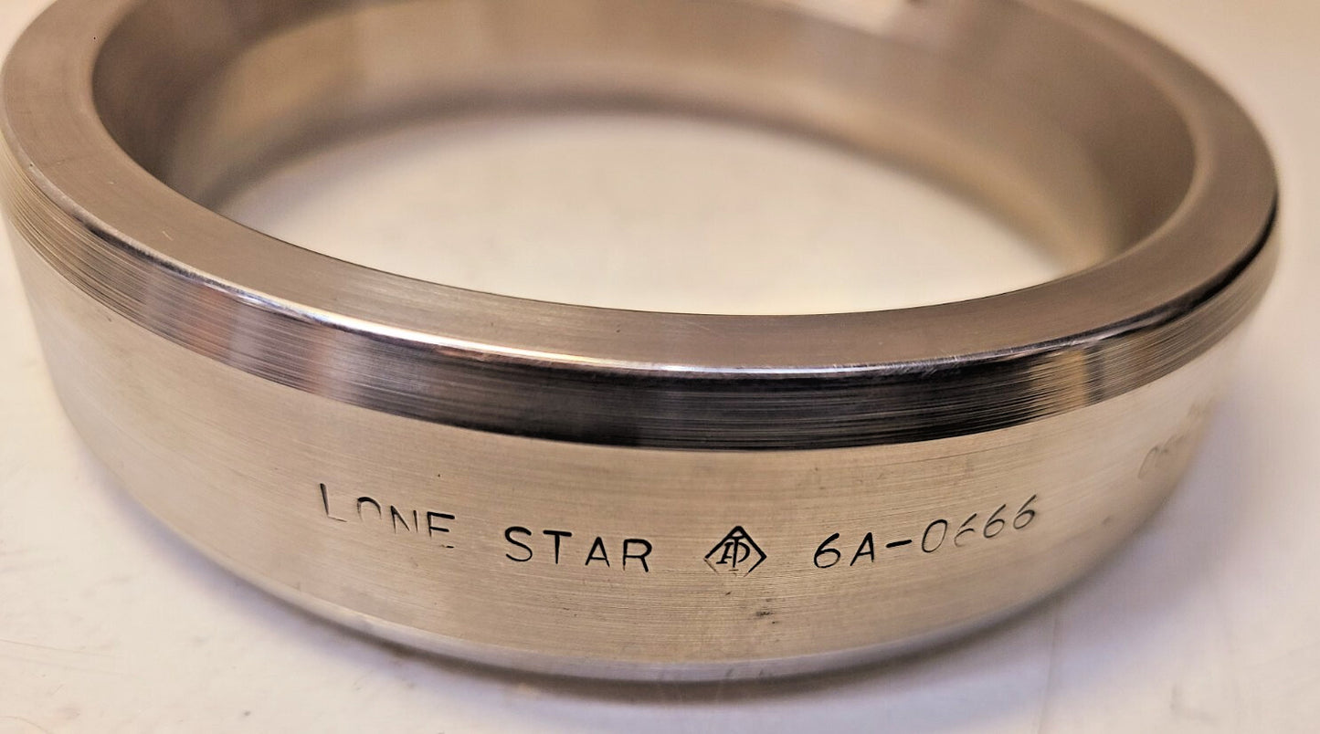 Lone Star Gasket Ring 6A-0666 | 06-05 1106 | RX26 SS316-4