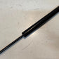 Stabilus Bloc-O-Lift Locking Gas Spring 682985 0200N 255/11 A 8 | 120mm Stroke