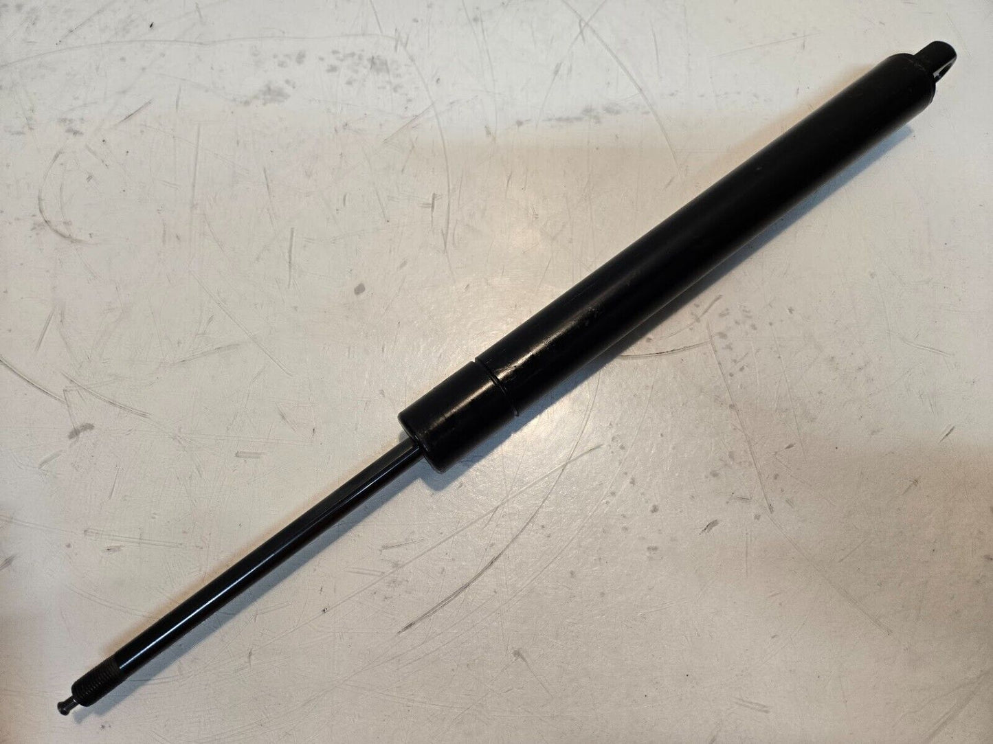 Stabilus Bloc-O-Lift Locking Gas Spring 682985 0200N 255/11 A 8 | 120mm Stroke