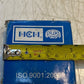 HCH Ball and Roller Bearing Metal Sealed Double Shield 6009ZZC3 | ISO 9001:2000