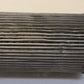 LDI Industries Hydraulic Filter SS10