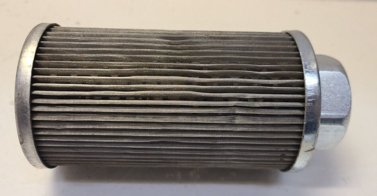 LDI Industries Hydraulic Filter SS10