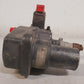 Delco-Remy Ignition 1111561 | 24V | 7353276 | 1915992