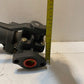 WABCO Dirt Collector Cutout Cock Braking System T43878, T43788, TA43602, 3498586