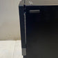 Dell OptiPlex 7070 SFF Model D11S Intel i5 vPro 9th Gen | 8GB RAM -No Hard Drive