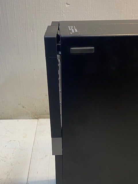 Dell OptiPlex 7070 SFF Model D11S Intel i5 vPro 9th Gen | 8GB RAM -No Hard Drive